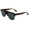 Sandro Men's Sunglasses In Multi