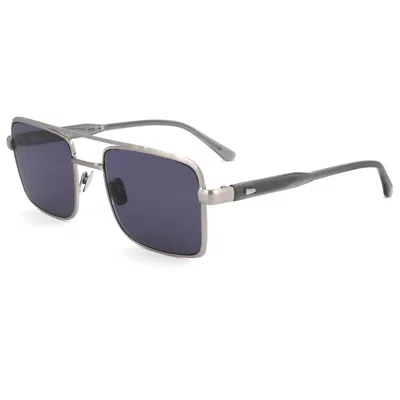 Sandro Men's Sunglasses In Blue