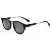 Sandro Men's Sunglasses In Blue