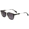 Sandro Men's Sunglasses In Gray