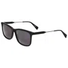 Sandro Men's Sunglasses In Black