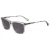 Sandro Men's Sunglasses In Gray