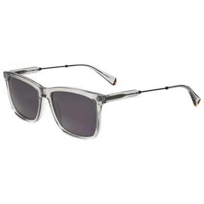 Sandro Men's Sunglasses In Gray