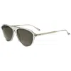 Sandro Men's Sunglasses In Gray
