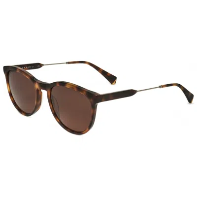 SANDRO MEN'S SUNGLASSES