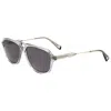 Sandro Men's Sunglasses In Gray