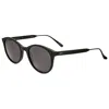Sandro Men's Sunglasses In Black
