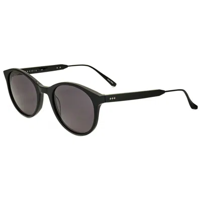 Sandro Men's Sunglasses In Black