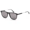 Sandro Men's Sunglasses In Black