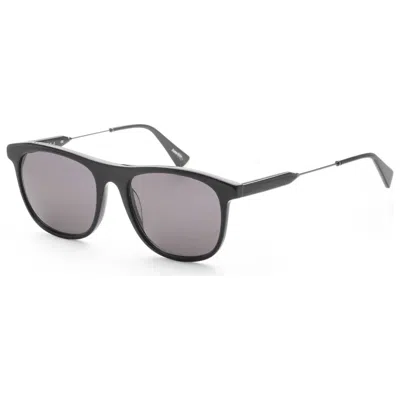 Sandro Men's Sunglasses In Black