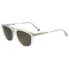 Sandro Men's Sunglasses In Gray