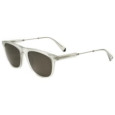 Sandro Men's Sunglasses In Gray