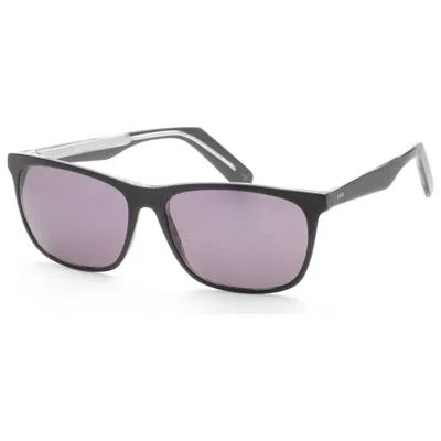 Sandro Men's Sunglasses In Black