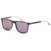 Sandro Men's Sunglasses In Black