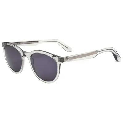 Sandro Men's Sunglasses In Gray