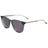 Sandro Men's Sunglasses In Black