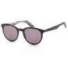Sandro Men's Sunglasses In Black