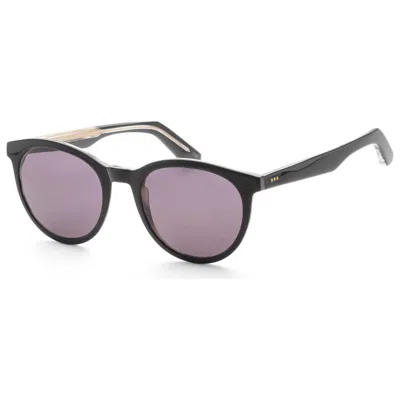 Sandro Men's Sunglasses In Black