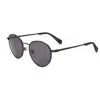 Sandro Men's Sunglasses In Blue