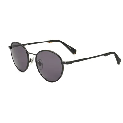 Sandro Men's Sunglasses In Blue