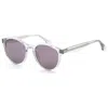 Sandro Men's Sunglasses In Blue