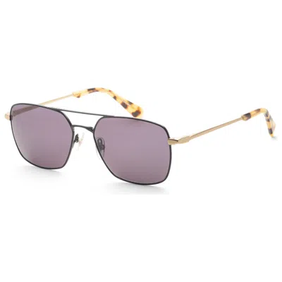 Sandro Men's Sunglasses In Purple