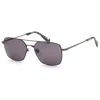 Sandro Men's Sunglasses In Purple