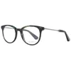 Sandro Ndro Women Optical Women's Frames