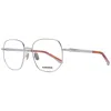 Sandro Women Optical Women's Frames