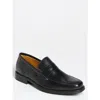 Sandro Moscoloni 'stuart' Penny Loafer