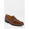 Sandro Moscoloni 'stuart' Penny Loafer