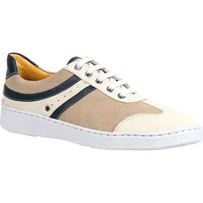 Sandro Moscoloni Toby Sneaker