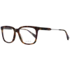 Sandro Ndro Men Optical Men's Frames In Blue