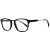 Sandro Ndro Men Optical Men's Frames In Grey