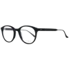 Sandro Ndro Men Optical Men's Frames In Grey
