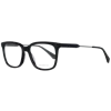Sandro Ndro Men Optical Men's Frames In Grey