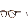 Sandro Ndro Men Optical Men's Frames In White