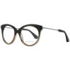 Sandro Brown Women Optical Frames In Multi
