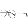 Sandro Ndro Women Optical Women's Frames In White