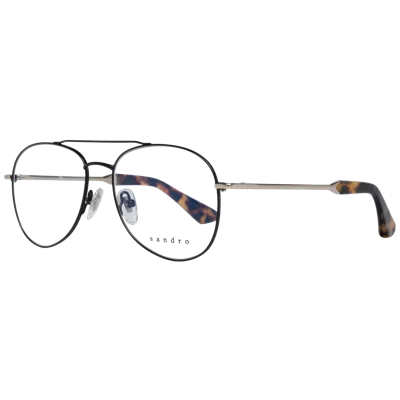 Sandro Ndro Women Optical Women's Frames In White
