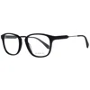 Sandro Ndro Men Optical Men's Frames In Black