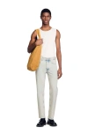 Sandro Regular Faded Jeans