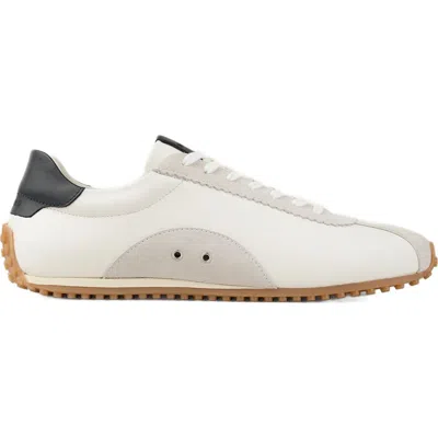 SANDRO SANDRO RUNNING TRAINERS