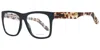 Sandro Ndro Men Optical Men's Frames In Multi