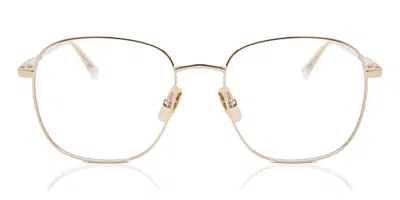 Sandro Sd4017 Men's Glasses, Silver, Size 52