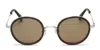 Sandro Sd7014 Brown In Brown