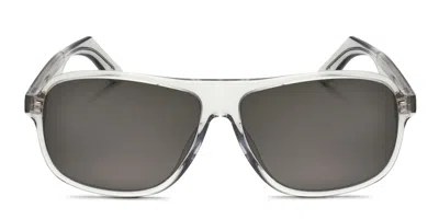 Sandro Sds1001 Gray