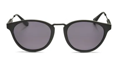 Sandro Sds1006f Black