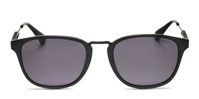 Sandro Sds1007 Black