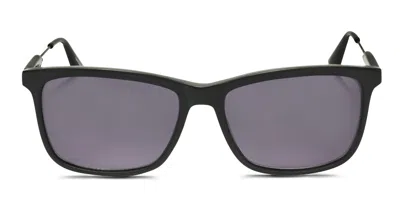Sandro Sds1009 Black,gray